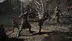 اکانت قانونی Resonance: A Plague Tale Legacy برای PS5
